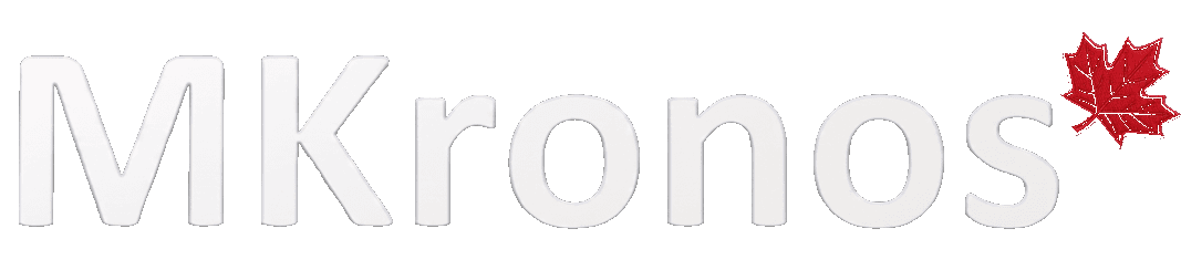 MKronos